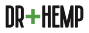 Dr+Hemp